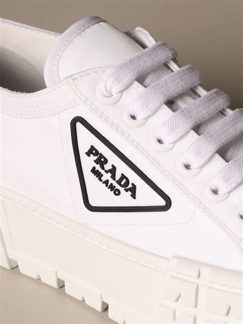 prada womens shoes selfridges|Prada Shoes .